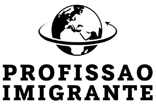 Profissao Imigrante