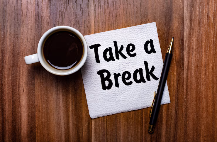 On the 4th of July We All Deserve an Even Break